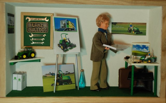 John_Deere