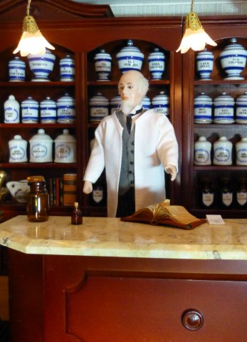 Apotheke_01
