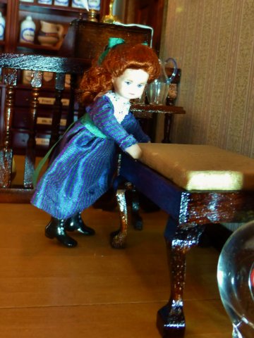 Apotheke_02