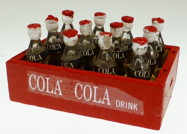 Cola