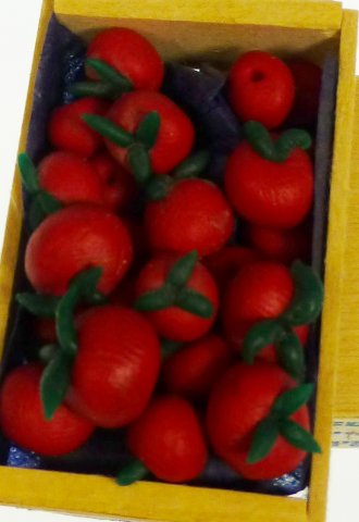 Tomaten