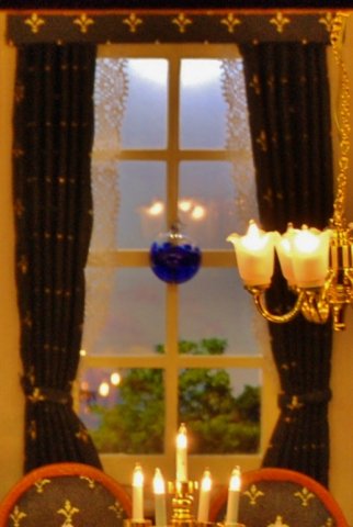 Fenster