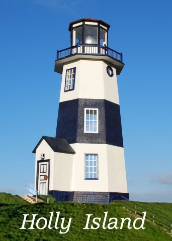 Leuchtturm_1